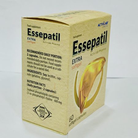 Essepatil