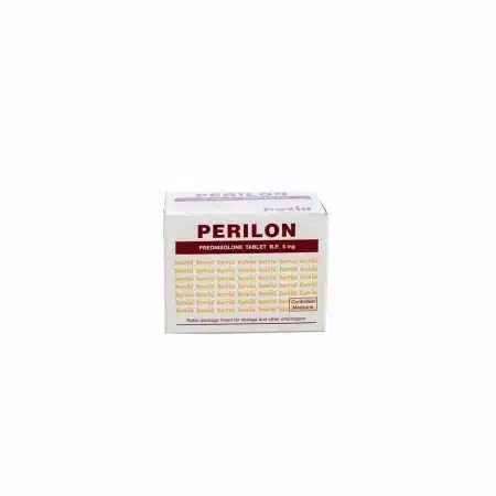 Perilon Tablets