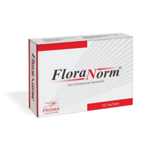 floranorm