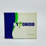 Hyponidd Tablet X20