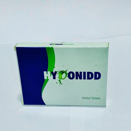 Hyponidd Tablet