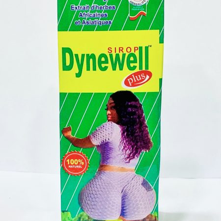 Dynewell Plus