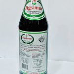 Jigsimur Natural Health Drink 750ml