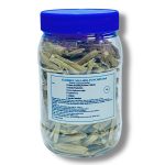 Elobeku Malaria Punch (Herbal)