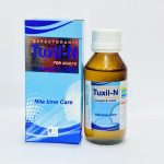 Tuxil-N Expectorant For Adult 100ml