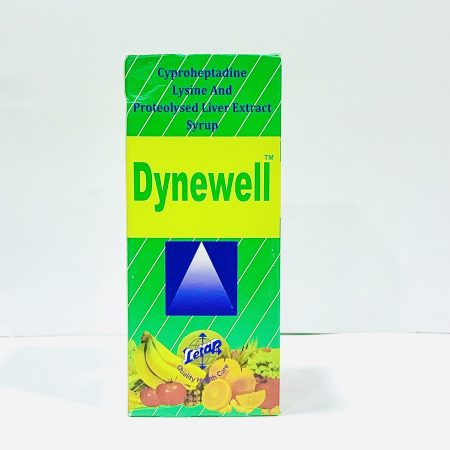 Dynewell