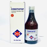 Constistop Lactulose Solution 200ml