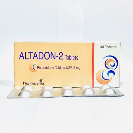 Altadon-2