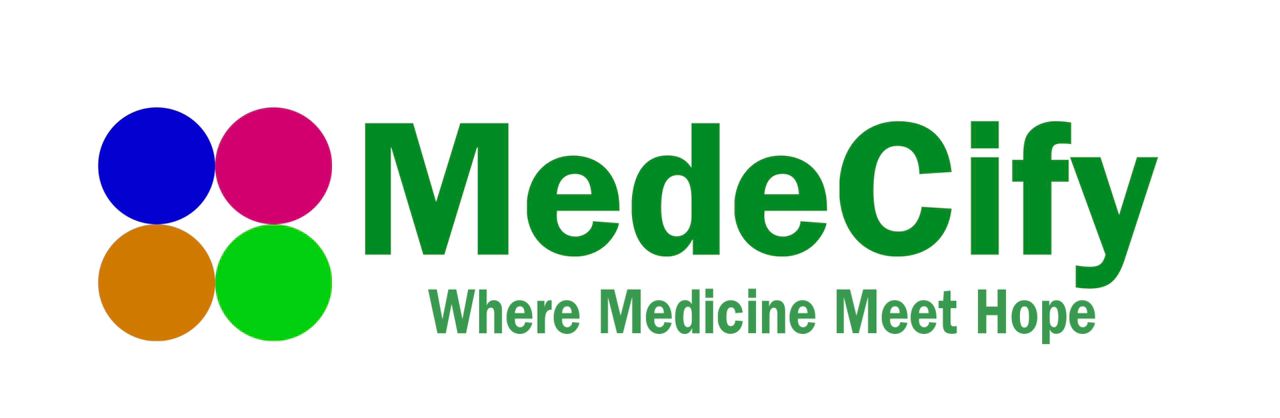 MedeCify