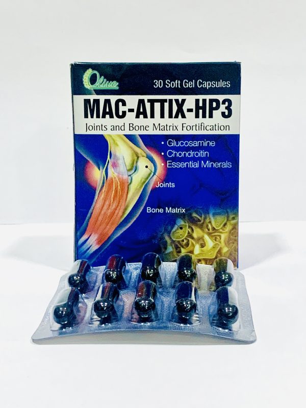 Mac-Attix-HP3