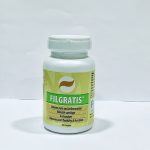 Filgratis Caplets (Glucosamine) x30