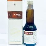 Astymin Syrup Multivitamin x200ml