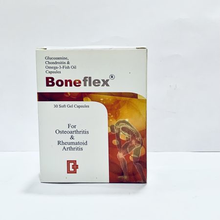 Boneflex