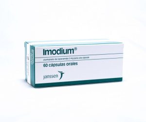 Imodium