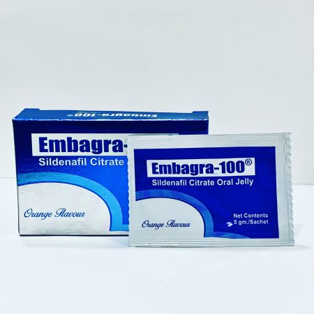 Embagra