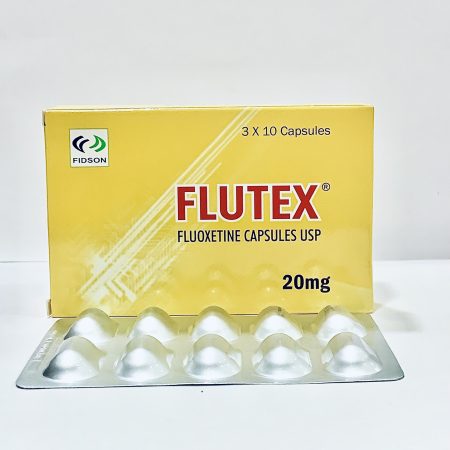 Flutex