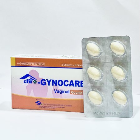 Gynocare