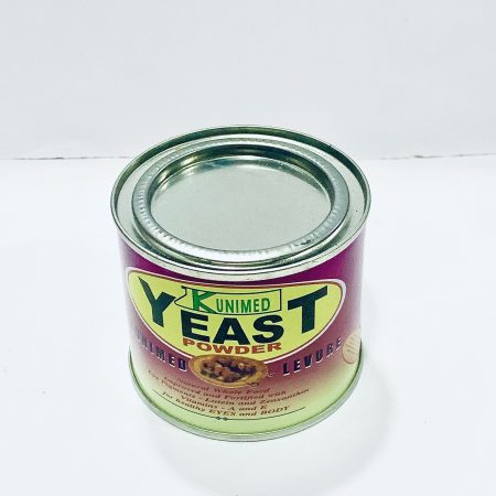 Yeast Powder