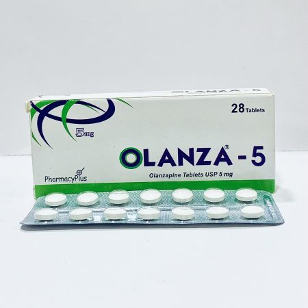 Olanza-5