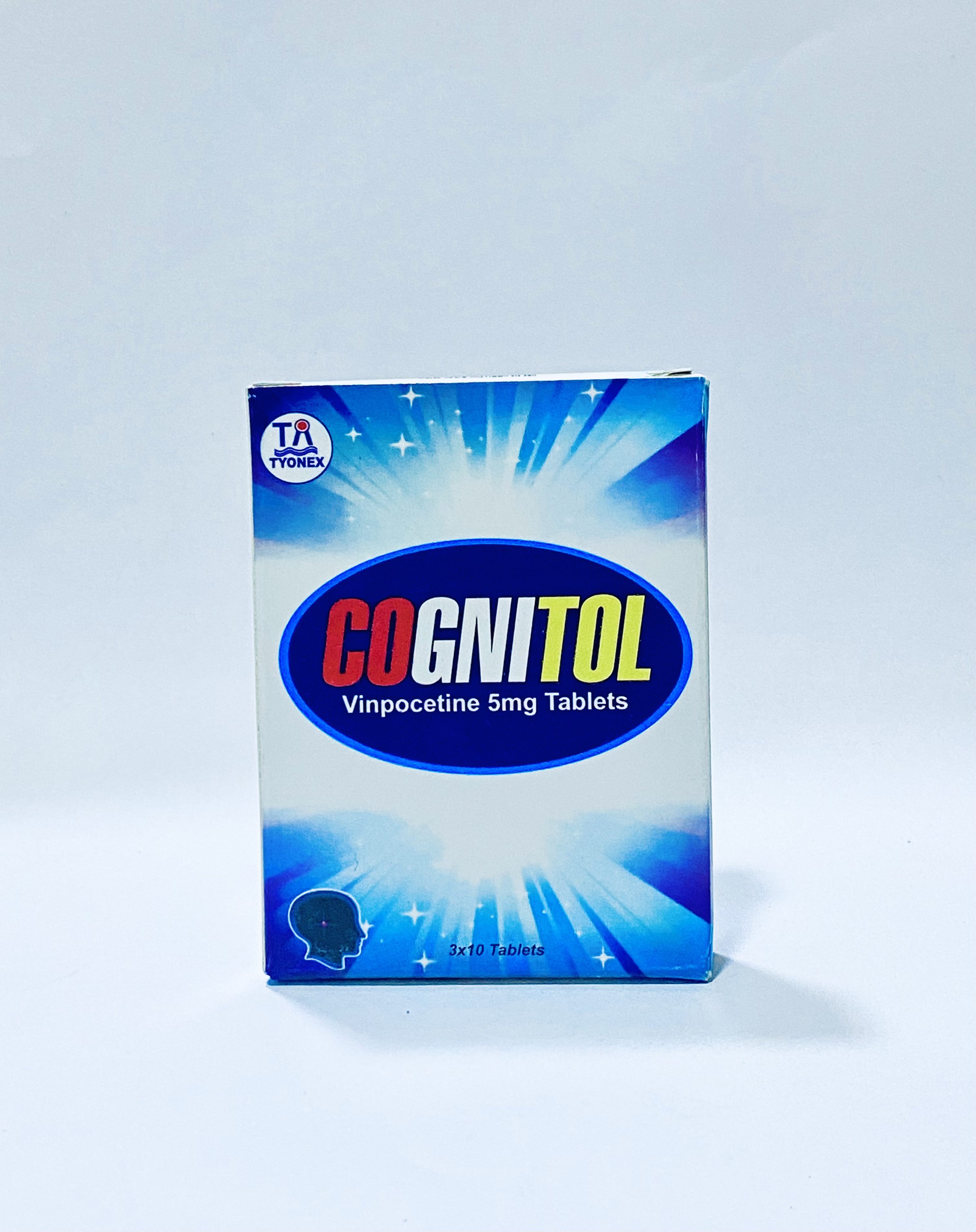 Cognitol