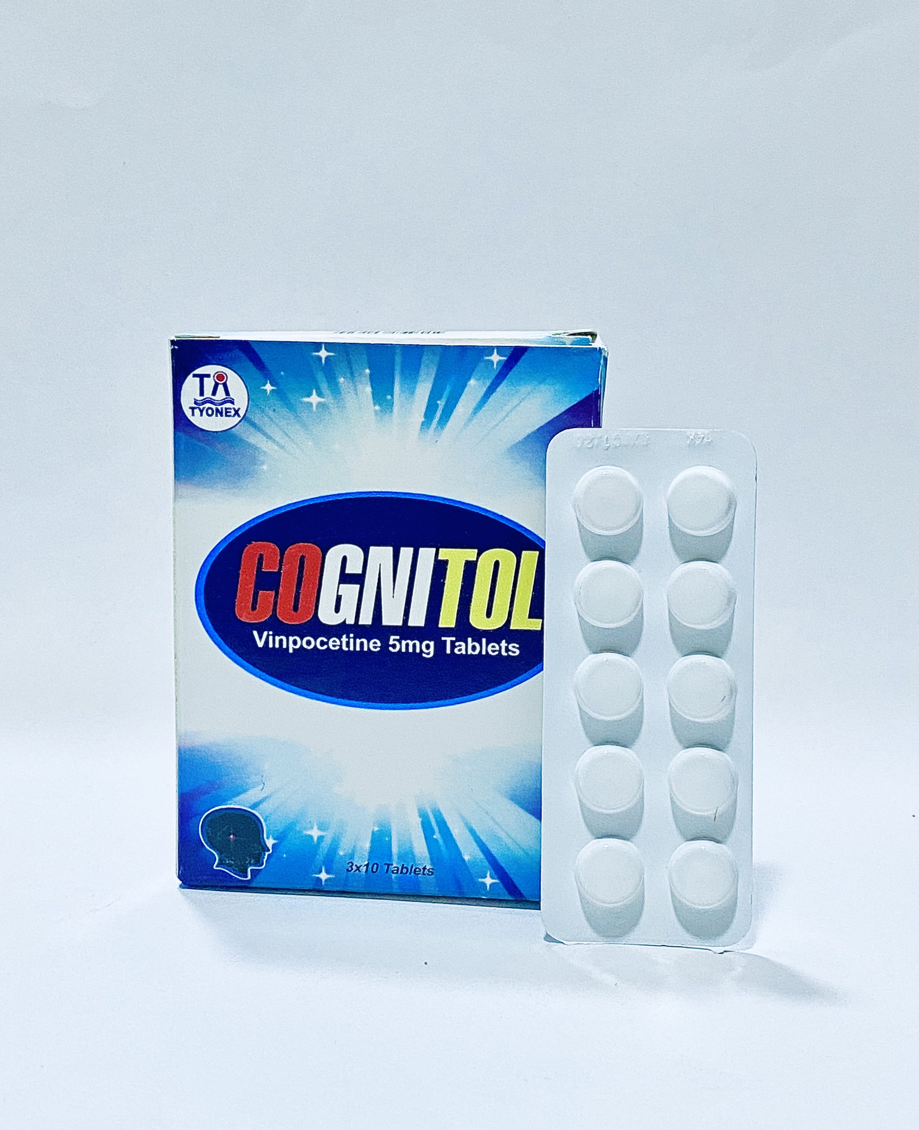 Cognitol