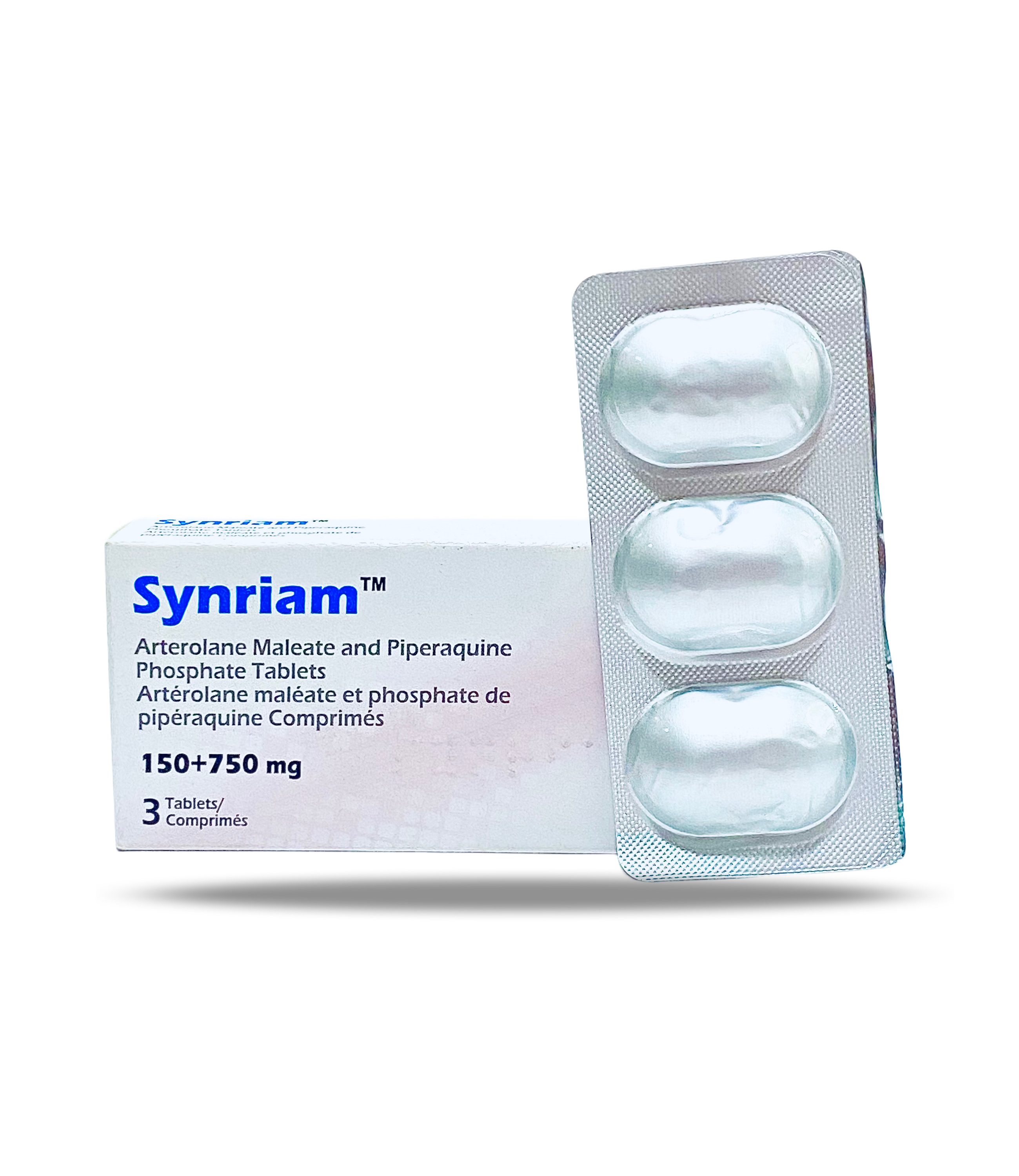 Synriam