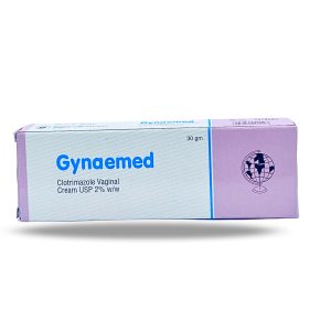 Gynaemed