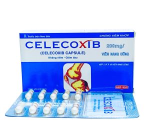 Celecoxib