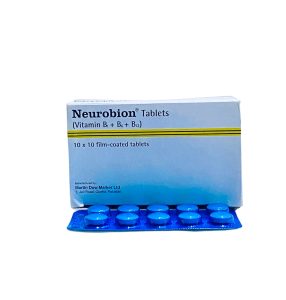 Neurobion