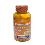 Immunboost Vitamin C 1000mg Cup x100