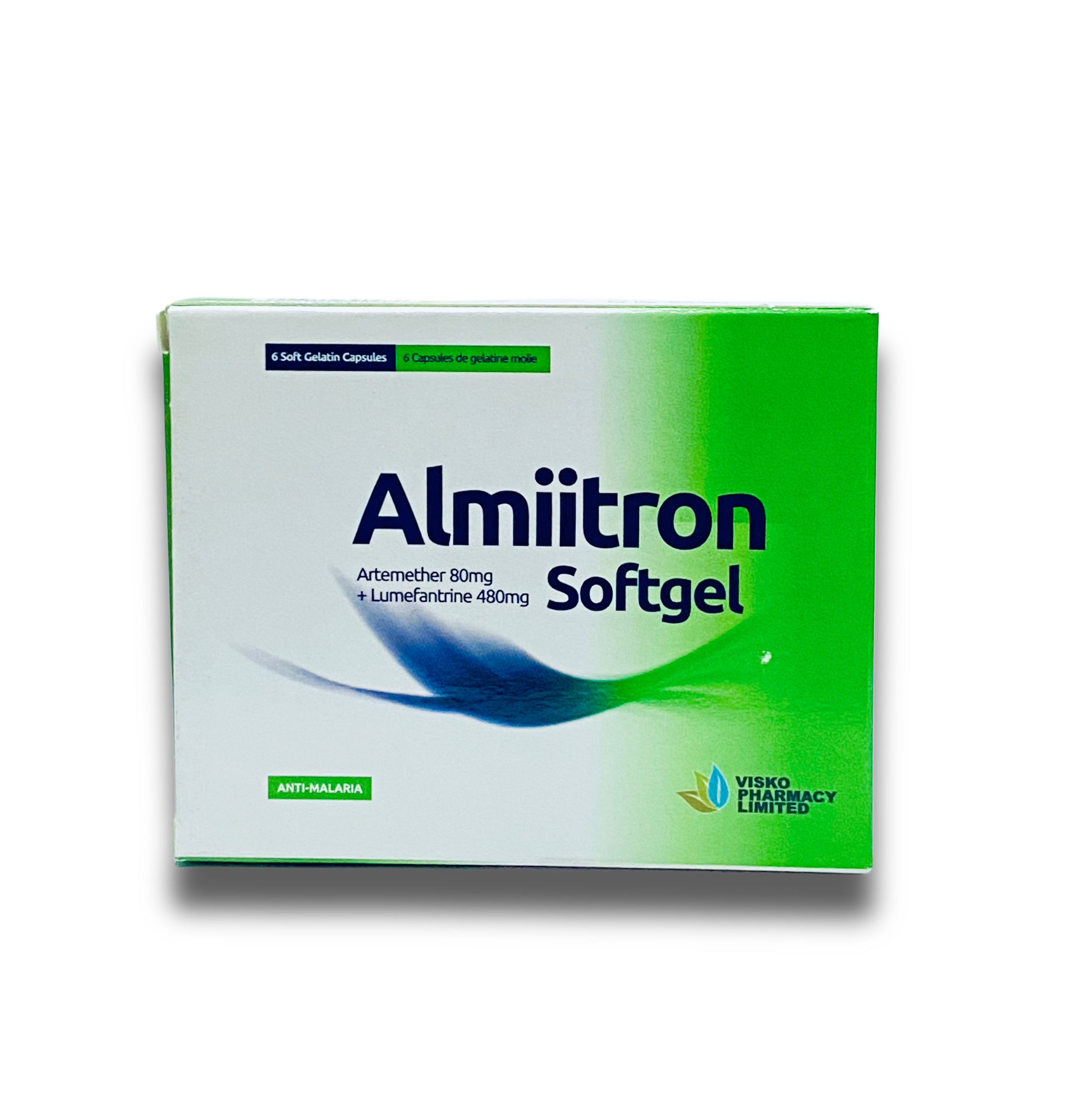 Almiitron