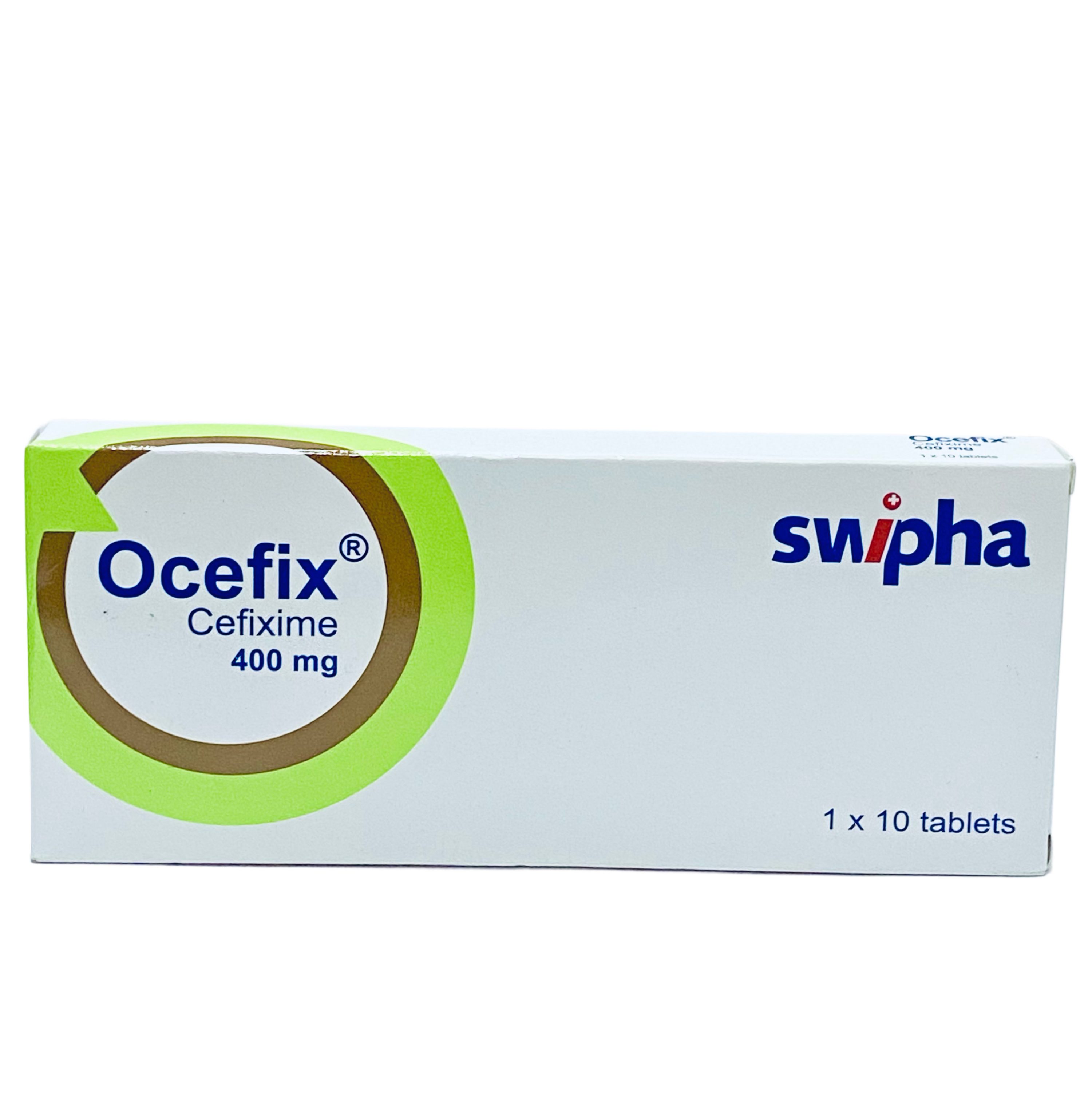 Ocefix