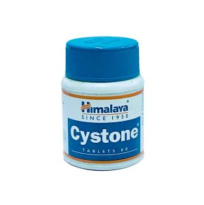 Cystonea