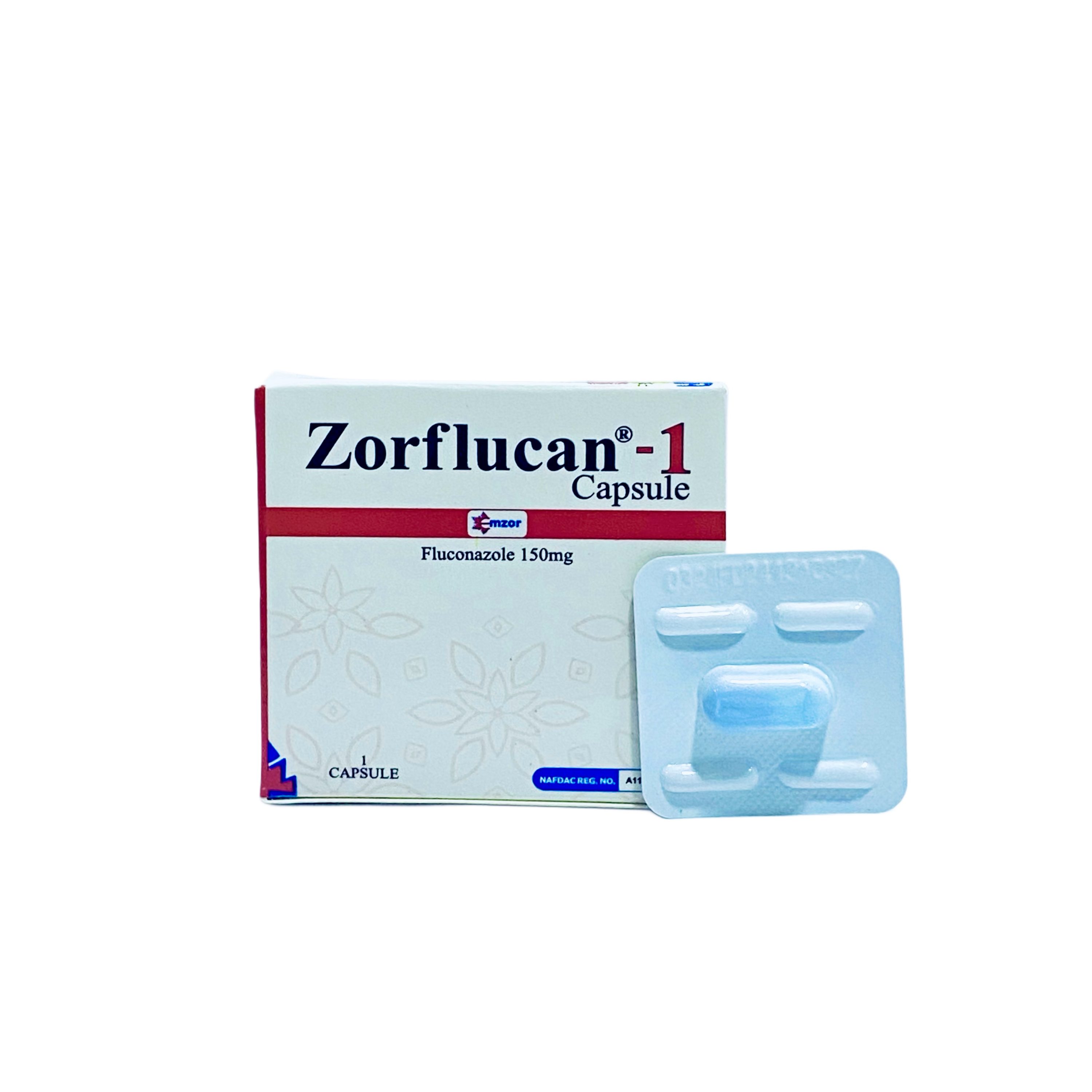 Zorflucan