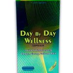 Day by Day Wellness Capsule Omega-3 x30