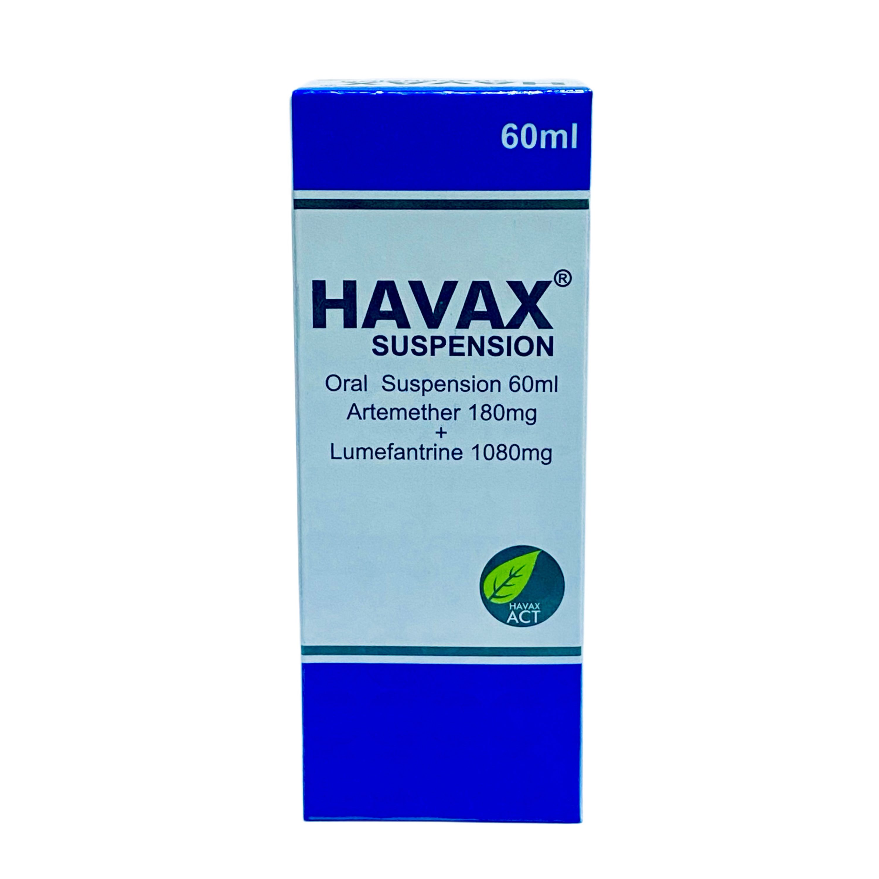 Havax Suspension