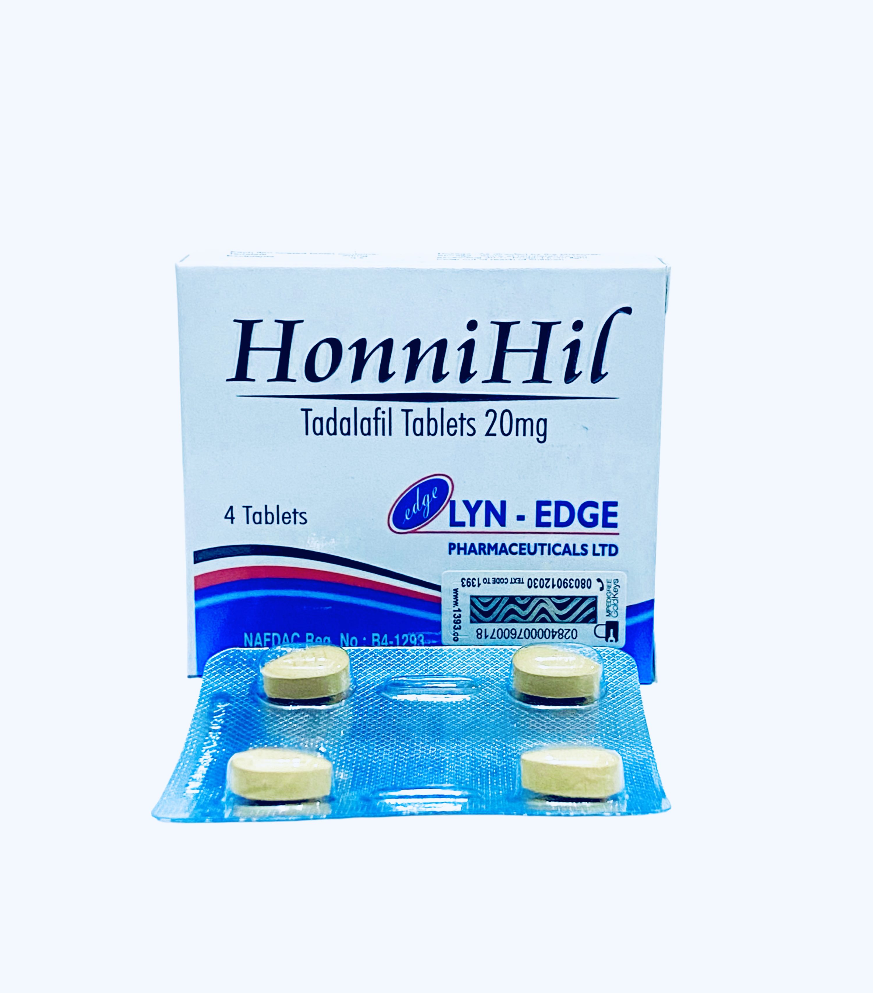 Honnihil