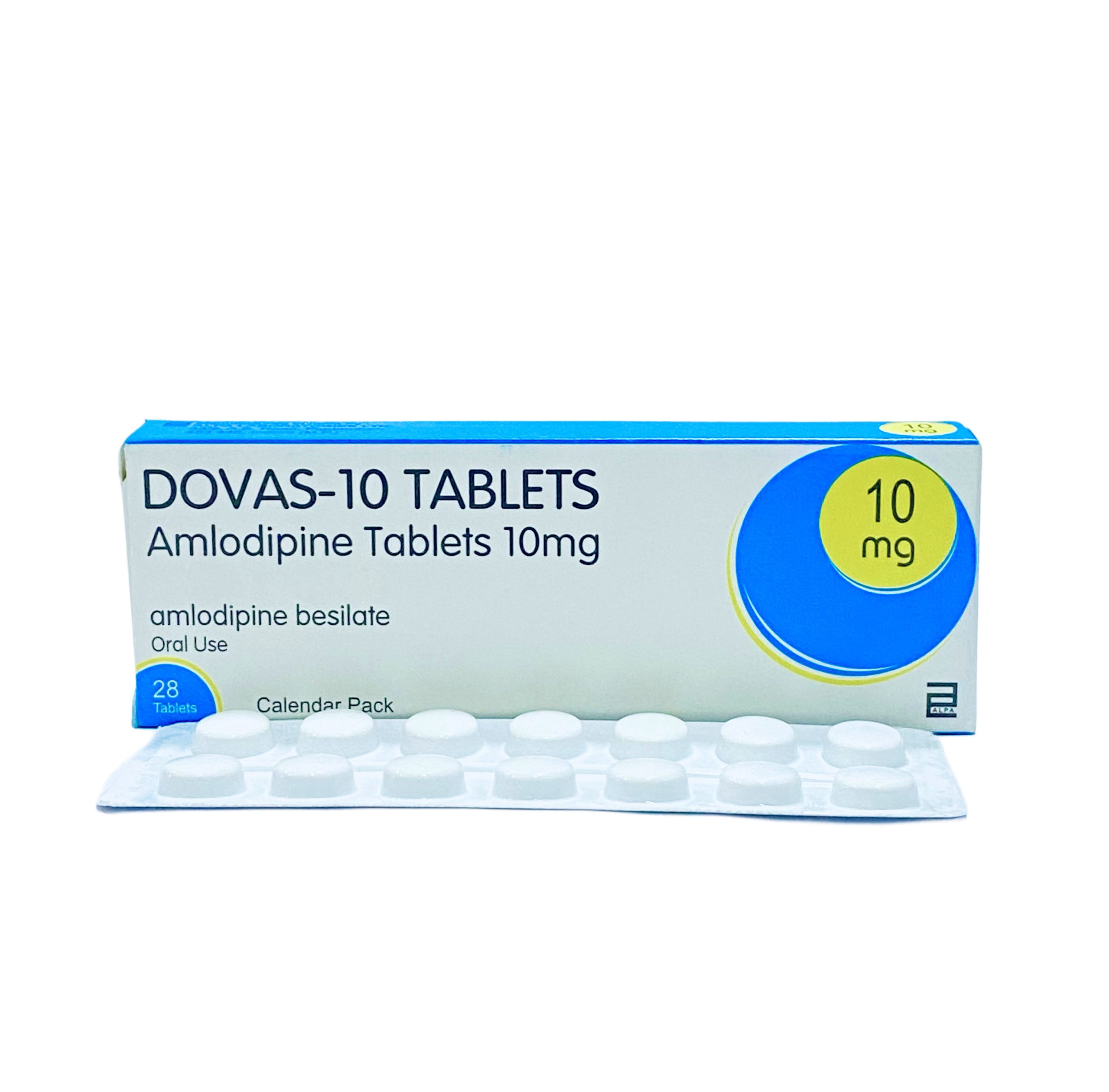 Dovas-10