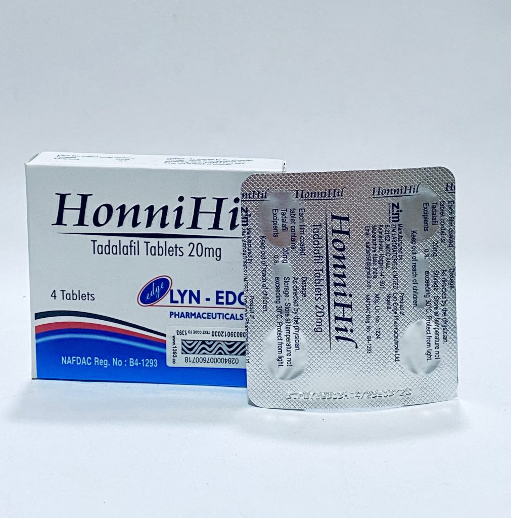Honnihil