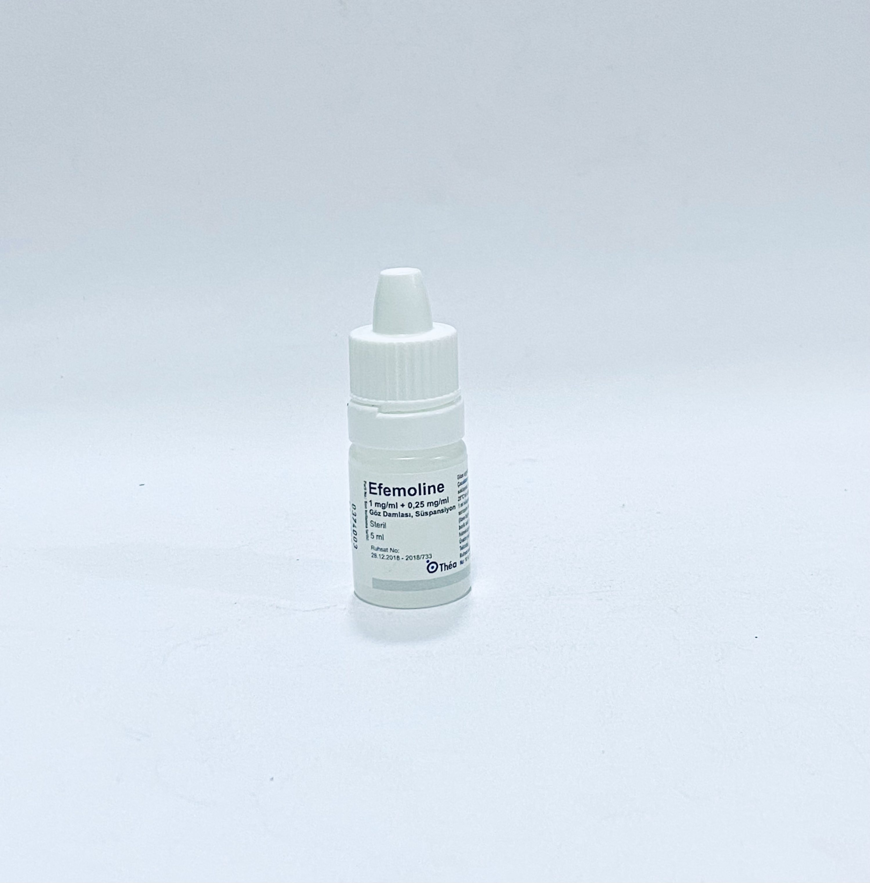 Efemoline
