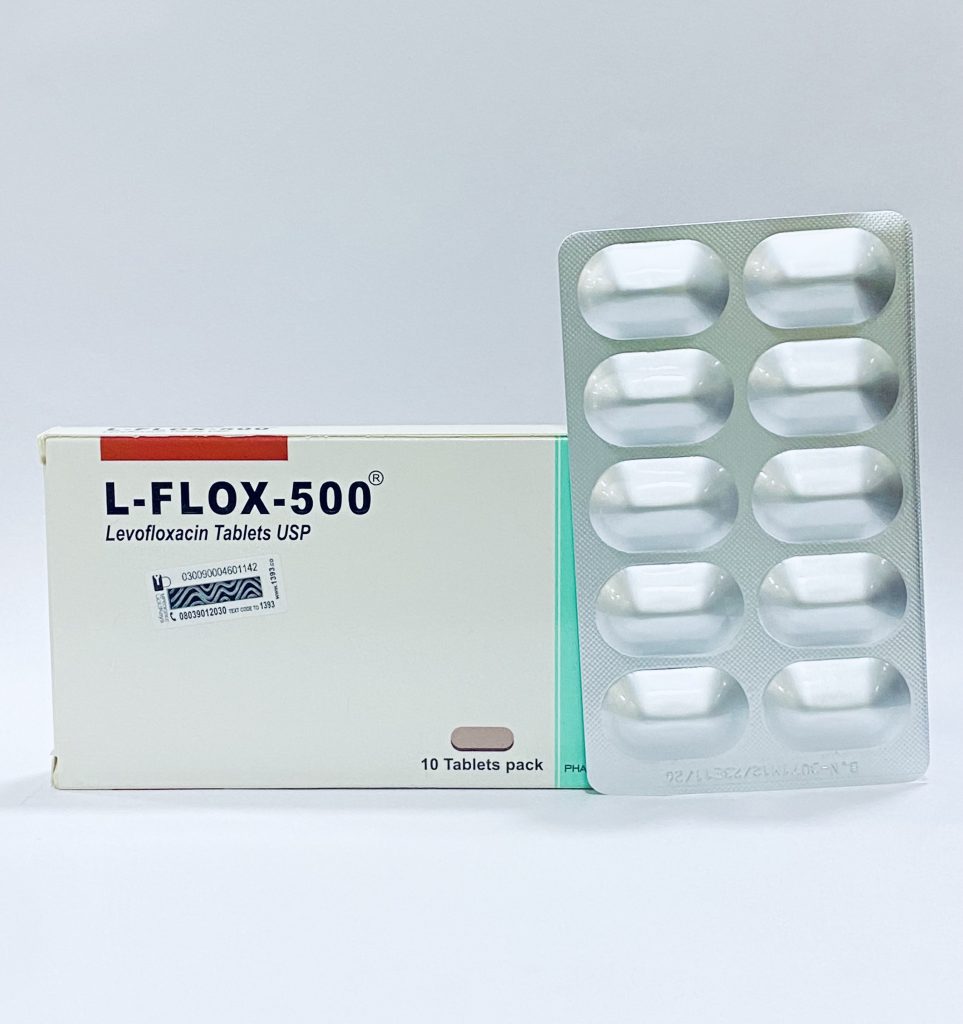 L-flox