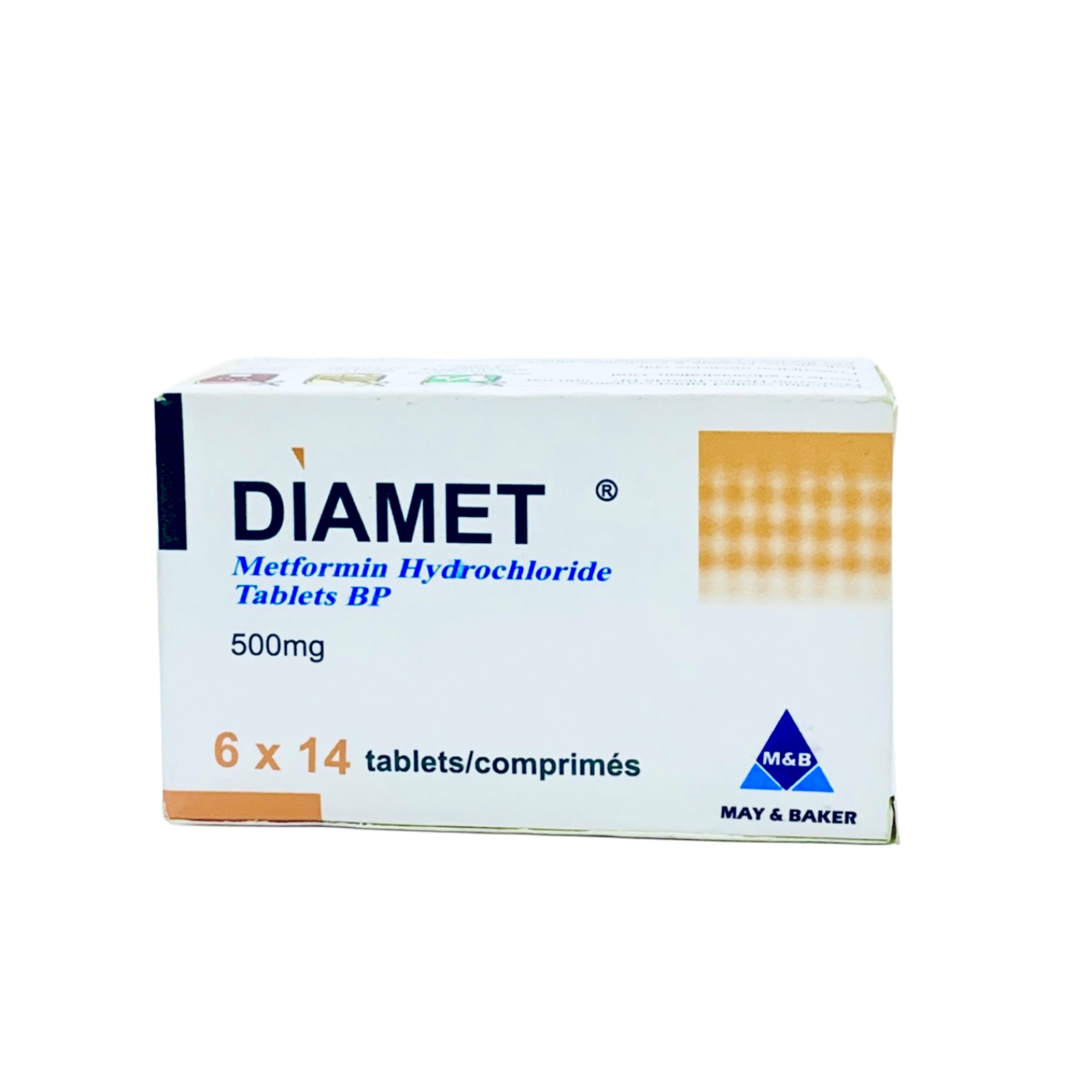 Diamet