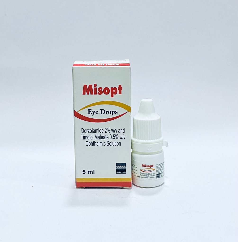 Misopt
