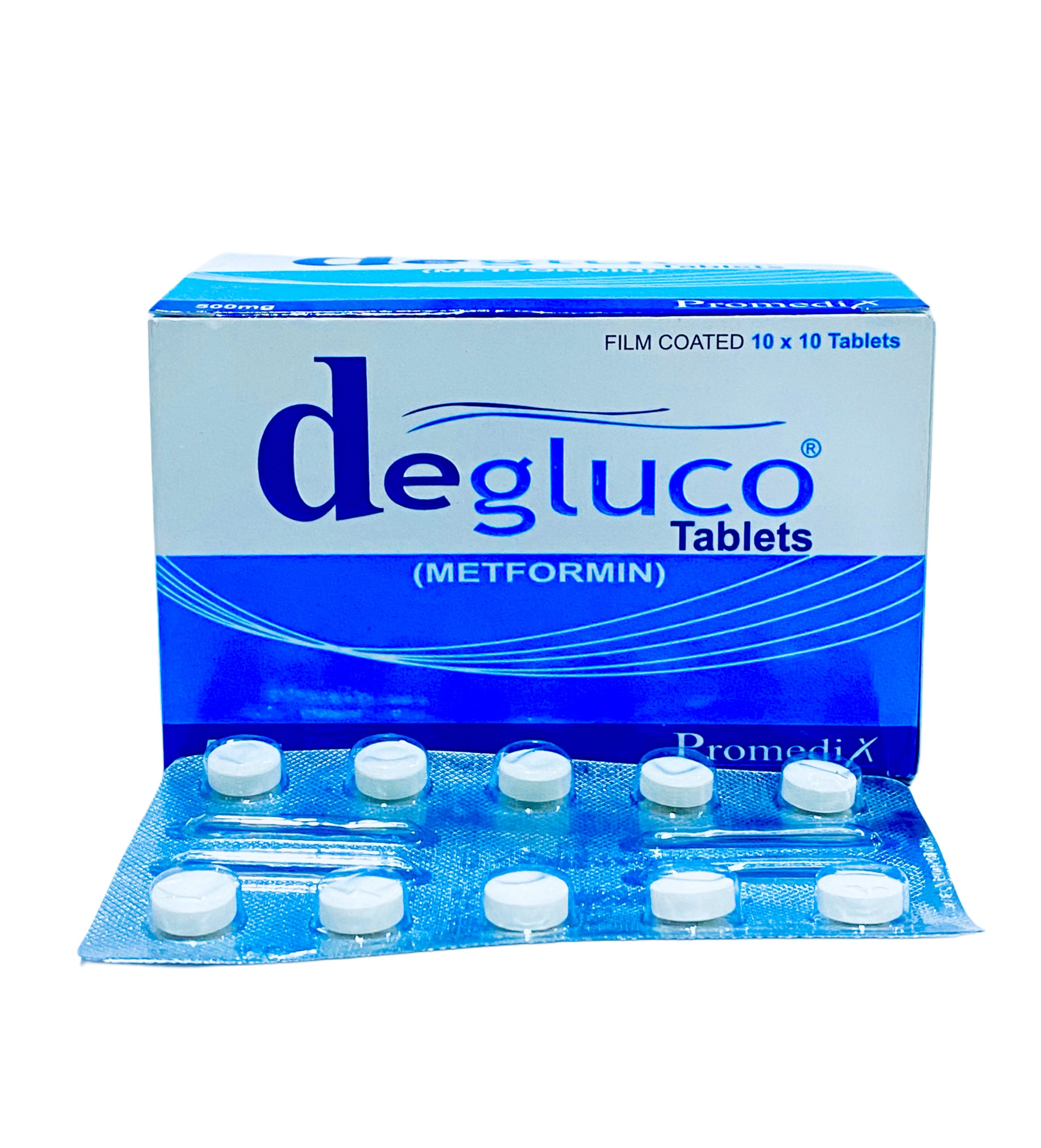 Degluco