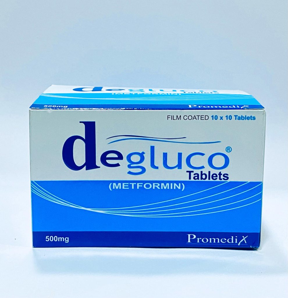 Degluco