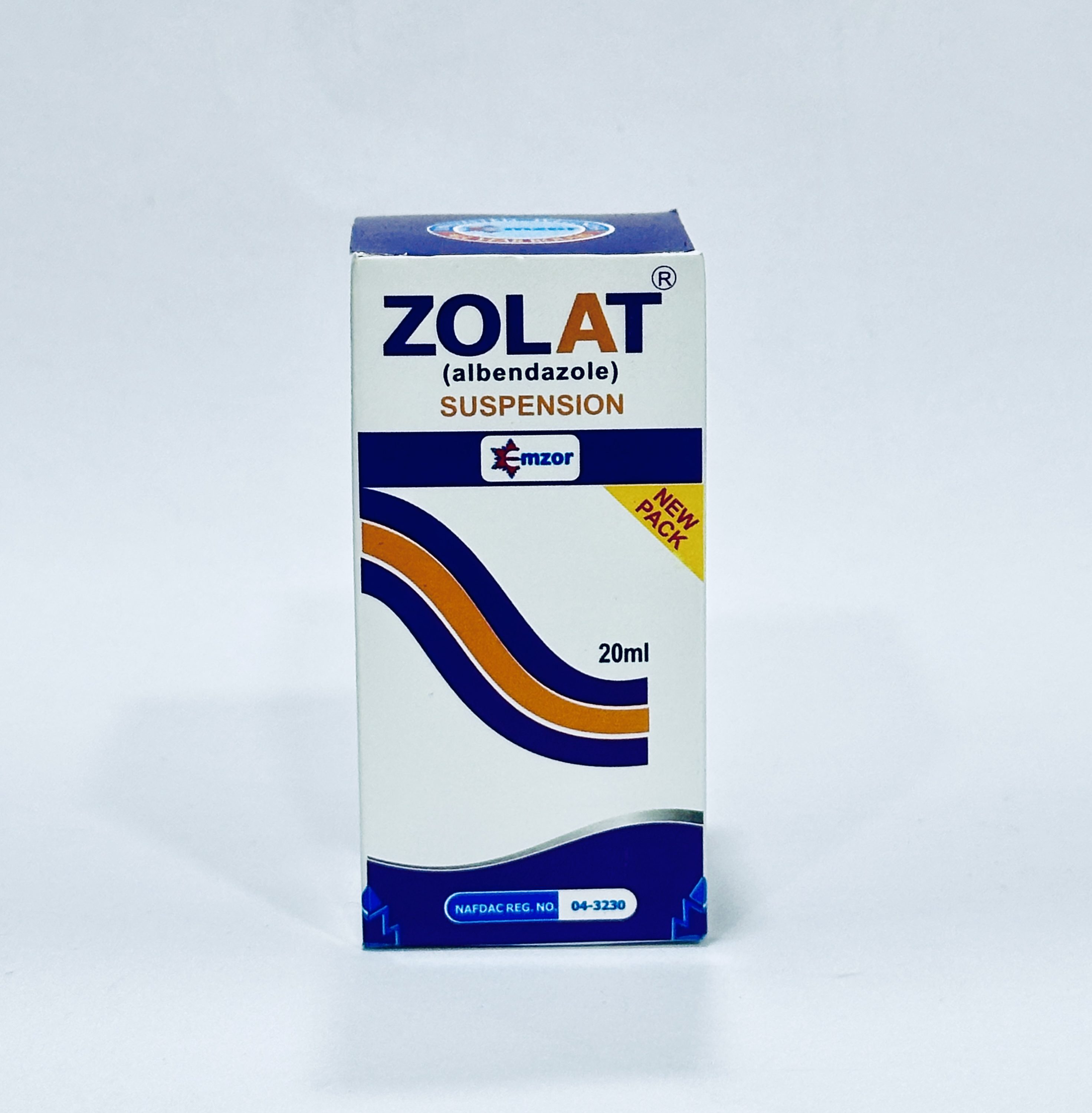 Zolat