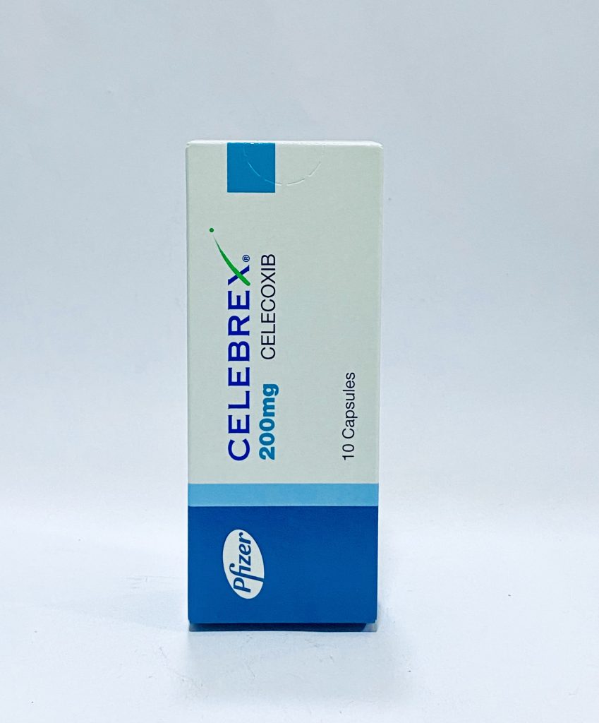 Celebrex