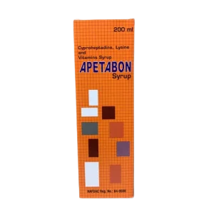 Apetabon