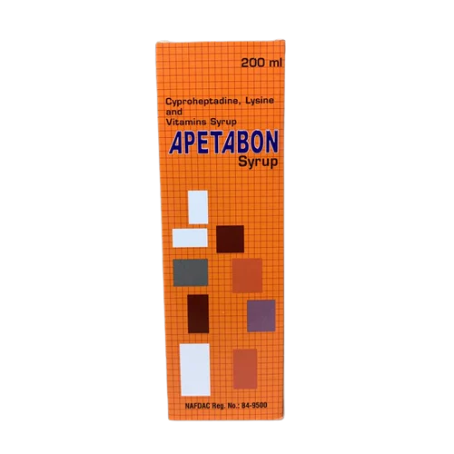 Apetabon