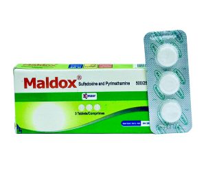 Maldox